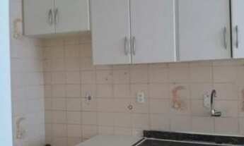 Imagem 5: Apartamento para Venda em São Bernardo do Campo, Baeta Neves, 2 dormitórios, 1 banheiro, 1