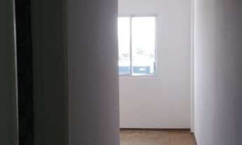 Imagem 7: Apartamento Padrão para Aluguel em Vila Maria São Paulo-SP - 272