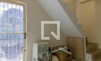 Imagem 2: Casa para Aluguel - Piedade, 2 Quartos, 70 m2