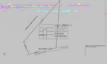 Imagem 2: Terreno Terreno / lote com venda por R$7.000.000