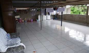 Imagem 5: Casa para venda possui 144 metros quadrados com 3 quartos em Esperança - Ipatinga - MG