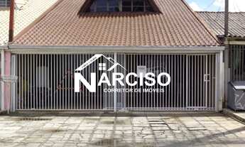 Imagem 2: CASA COM ÁTICO!!