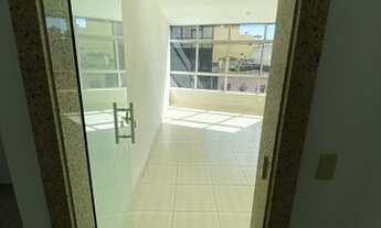 Imagem 3: Salas comerciais no centro do Alcântara