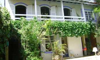 Imagem: SUMARÉ OPORTUNIDADE