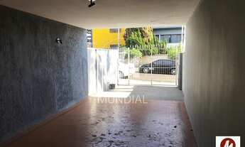 Imagem 3: Casa (sobrado na rua) 3 dormitórios, cozinha planejada