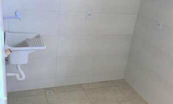 Imagem 3: Apartamento à venda em Promoção no Cristo, 2 dorms, suíte