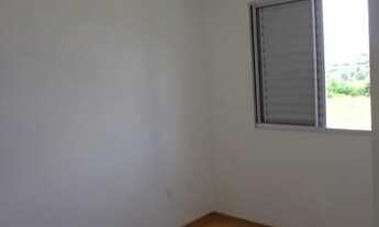 Imagem 7: Apartamento em Bonsucesso