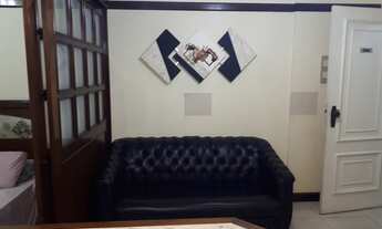 Imagem 5: Flat Mobilia Pool em Campos Elíseos - São Paulo, SP