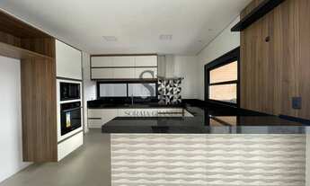 Imagem 7: Casa - Swiss Park - Campinas