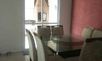 Imagem 3: Casa à venda no bairro Jardim São Guilherme - Sorocaba/SP