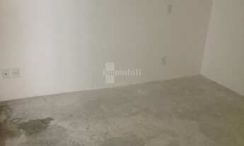 Imagem 3: PRÓXIMO AO METRO