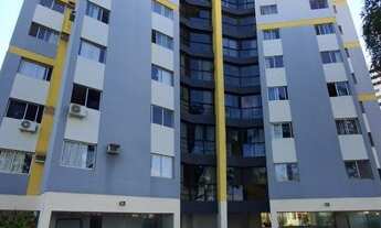 Imagem 3: Apartamentos 3 Quartos/Dormitórios para venda em Salva