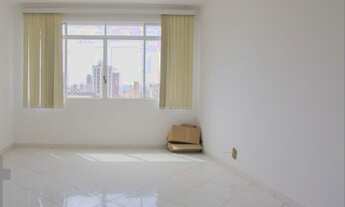 Imagem 2: Apartamento para venda com 85 metros quadrados com 2 quartos em Perdizes - São Paulo - SP