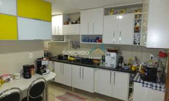 Imagem 7: TERESÓPOLIS - Apartamento Padrão - TAUMATURGO