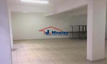 Imagem 3: CONJUNTO LOCACAO REPUBLICA, 100m²