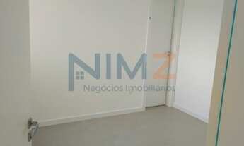 Imagem 6: Apartamento 2 Dormitórios para venda em Balneário Camboriú - SC