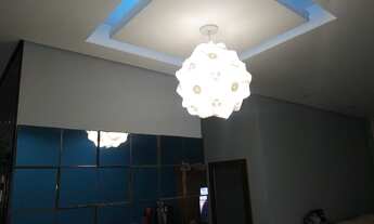 Imagem 3: Lindo apartamento no Condominio viva mais Barueri