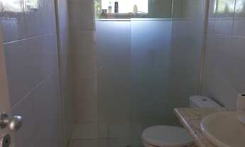 Imagem 3: Casa Duplex Vilas do Joanes - 3 suítes - Piscina Privativa