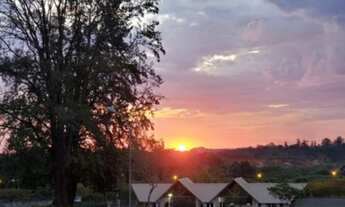 Imagem 4: Maravilhoso terreno no Condomínio Terras do Caxambu com 1137m²