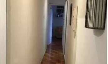 Imagem 5: Apartamento com 3 dormitórios à venda, 93 m² por R$ 924.000,00 - Copacabana - Rio de Janei