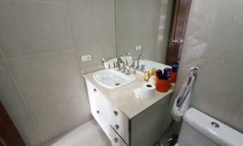 Imagem 12: Residencial 4, 550 metros quadrados com 5 suítes