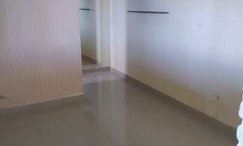 Imagem 7: 3/4 - Condomínio Gran Ville das Artes - COBERTURA