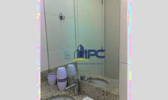 Imagem 2: Apartamento 3 quartos em Icaraí