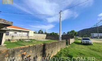 Imagem 3: Casa para Venda em Imbituba, PAES LEME, 2 dormitórios, 1 banheiro