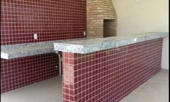 Imagem 5: Condomínio Parque Alameda da Costa