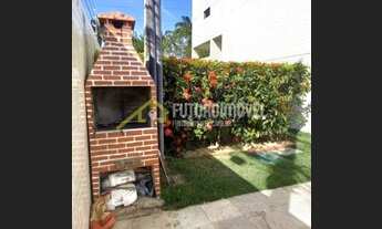 Imagem 4: Apartamento com 2 dormitórios à venda, 56 m² - Prado - Recife/PE&gt