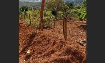 Imagem: Vendo lote de 934 metros