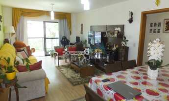 Imagem 3: TERESÓPOLIS - Apartamento Padrão - TAUMATURGO