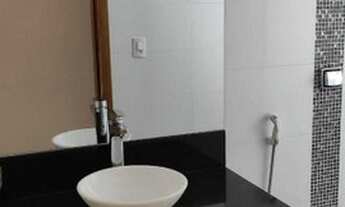 Imagem 2: Casa à venda, 115 m² por R$ 380.000,00 - Parque Das Perdizes - São José do Rio Preto/SP