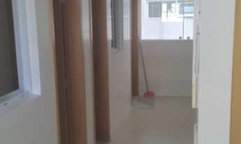 Imagem 6: Apartamento Mansão - Altiplano - Mansões Heron Marinho - 510m²