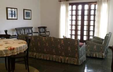 Imagem 15: CASA A VENDA Praia das Palmeiras, Caraguatatuba