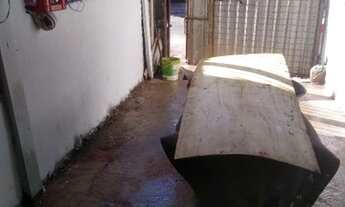 Imagem 3: Aluga-se salão comercial 40 Metros quadrado