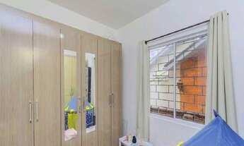 Imagem 3: Casa para venda com 195 metros quadrados com 3 quartos em Cidade Dutra - São Paulo - SP