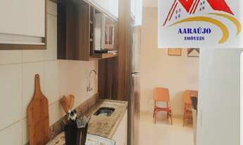 Imagem 4: COTIA - Apartamento Padrão - JARDIM BARBACENA