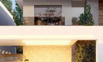 Imagem 6: Casa com 4 dormitórios à venda, 191 m² por R$ 859.900,00 - Coité - Eusébio/CE