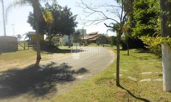 Imagem 7: Terreno Plano com 660 metros em condomíno