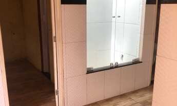 Imagem 4: CASA EM MARUIM C ANDAR