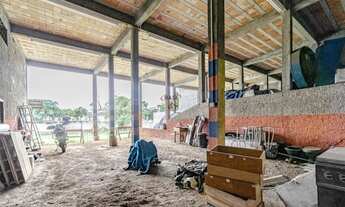 Imagem 5: CURITIBA - Terreno Padrão - GUABIROTUBA