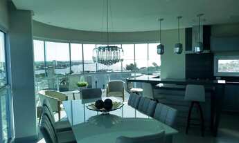 Imagem 2: Aceita Imóvel como parte de pagamento , parcelamento e veículo !