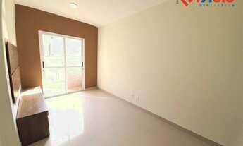 Imagem 4: PIRACICABA - Padrão - Nova América