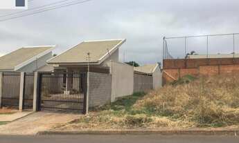 Imagem 4: Terreno MARINGÁ - PR