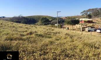 Imagem 3: Vendo Lotes no bairro Arcozelo em Paty do Alferes - RJ