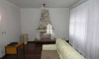 Imagem 5: SOBRADO COM 4 DORMITÓRIOS COM3 SUÍTES E 2 VAGAS DE GARAGEM. NO BAIRRO VILA PRUDENTE