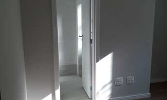 Imagem 6: Apartamento para venda possui 135 metros quadrados, área privativa no Sion, Belo Horizonte