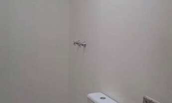 Imagem 7: Sobrado com 115m² - SO 200814A