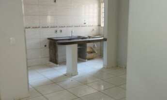 Imagem 3: APARTAMENTO RESIDENCIAL em SÃO JOSÉ DO RIO PRETO - SP, JARDIM SANTA ROSA II